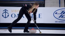 Eight Ends: What you need to know about the GSOC’s Boost National