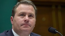 Critics call Gymnastics Canada’s agreement with Abuse-Free Sport ‘miniscule step’