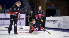 GSOC’s Boost National serves as first ‘major’ test for new teams