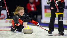 Lawes continues to climb at GSOC’s Boost National with win over Hasselborg