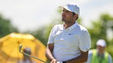 Lopez-Chacarra wins LIV Golf-Bangkok by three strokes