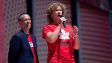 Embattled Rowing Canada signs with OSIC on heels of damaging independent study