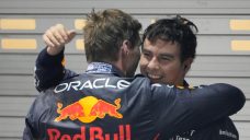 Red Bull guilty of ‘minor’ budget cap violation, FIA says