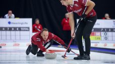 Retornaz completes comeback to beat Bottcher at GSOC Tour Challenge