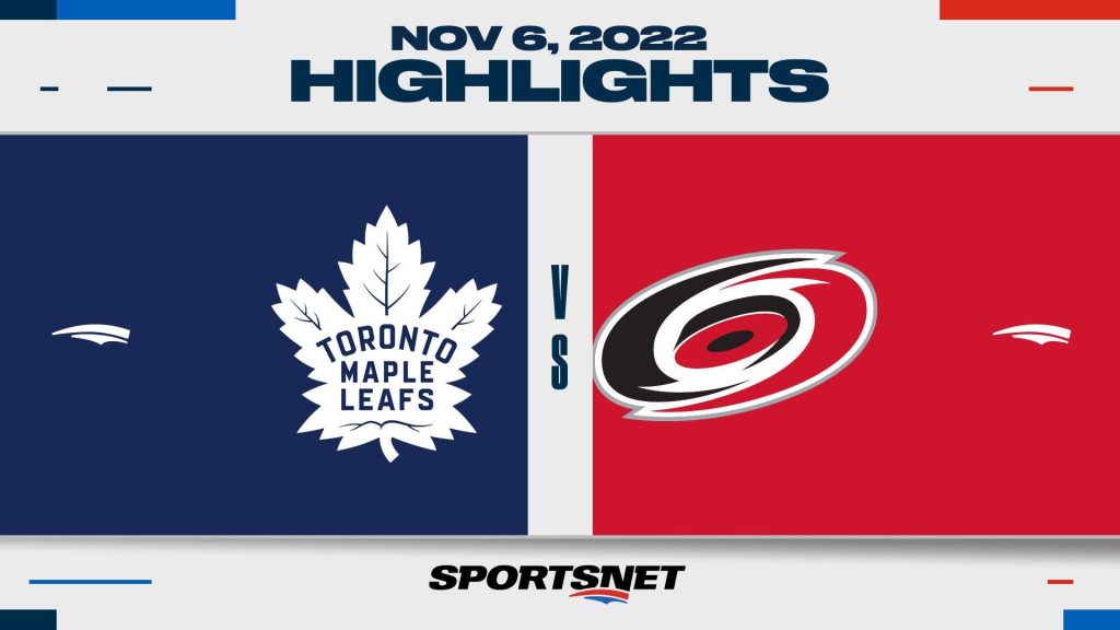 Toronto Maple Leafs (NHL) iPhone X/XS/XR/11 PRO Home Scree…