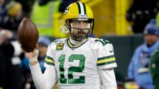 Packers’ Rodgers says he won’t drag out decision on future