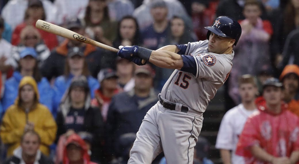 Beltran, Lackey lead 14 newcomers on Baseball Hall of Fame ballot