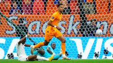 World Cup Daily: Cody Gakpo commands global attention with his performance