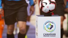 Canadian Premier League to hold regular-season game in Quebec City