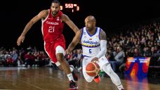 Canadians Abroad Roundup: The well-traveled road from U Sports to the National Team