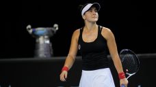 Andreescu’s ‘Aha moment’ made Australian Open win possible