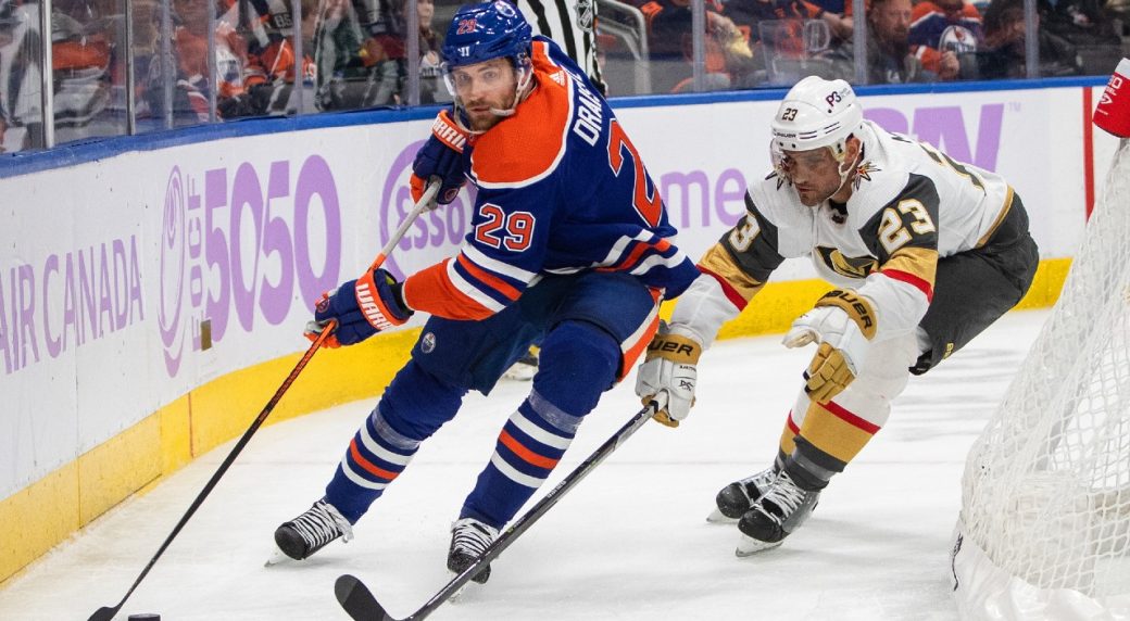Captivating Things We Think We Know: Mcdavid, Draisaitl Want More Out Of Oilers Picture Nature Captivating Things We Think We Know: Mcdavid, Draisaitl Want More Out Of Oilers Picture Nature