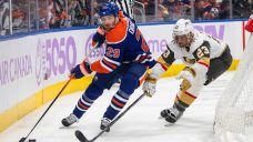 Oilers’ Draisaitl says: ‘We want to win,’ team must learn from ‘tough times’