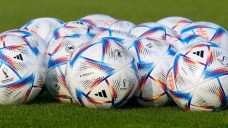 Vancouver FC ousted from Concacaf Champions Cup with lopsided loss to Cruz Azul