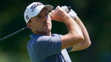 Henley coasts to four-shot PGA Tour win victory in Mayakoba