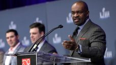 AP sources: NFL players’ union accuses teams of collusion