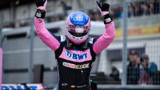 F1 team and driver lineups for 2023: Latest news, rumours and reports