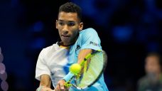 Canada’s optimism high entering Davis Cup Finals: ‘We have a chance to win it’