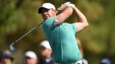 McIlroy says Norman rift began with his ‘brainwash’ comment