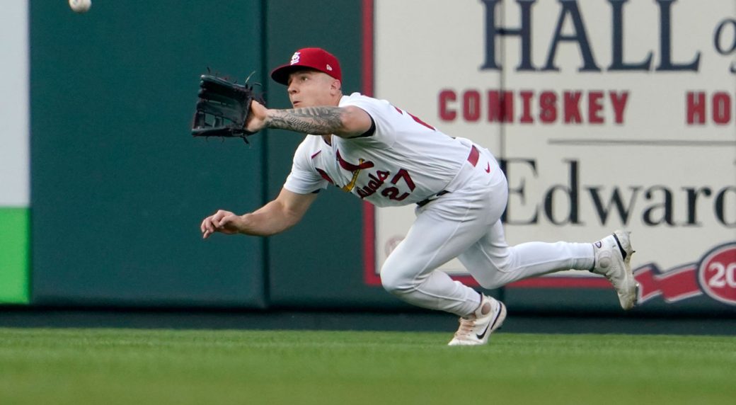 Canada looks to new wave of talent to 'put on a run' at World Baseball  Classic