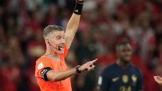 World Cup fans see more active play from stoppages directive