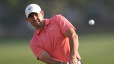 McIlroy snubs Reed in Dubai: ‘I’m living in reality, I don’t know where he’s living’