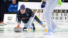 Players Tour presented by Curling Live: Shuster wins Nufloors Penticton Classic