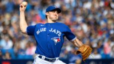 As Blue Jays leave Vegas, Stripling enters free agency without qualifying offer
