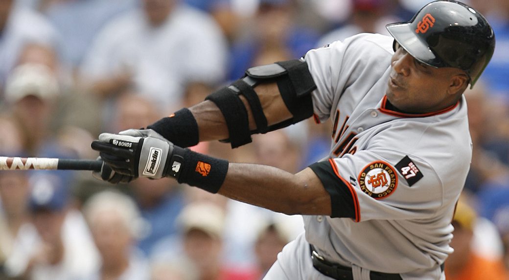 Live: Twins-Blue Jays Game 1 updates from the press box with La Velle E.  Neal III