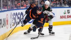 McDavid has four points, Oilers trounce Coyotes with eight goals in win