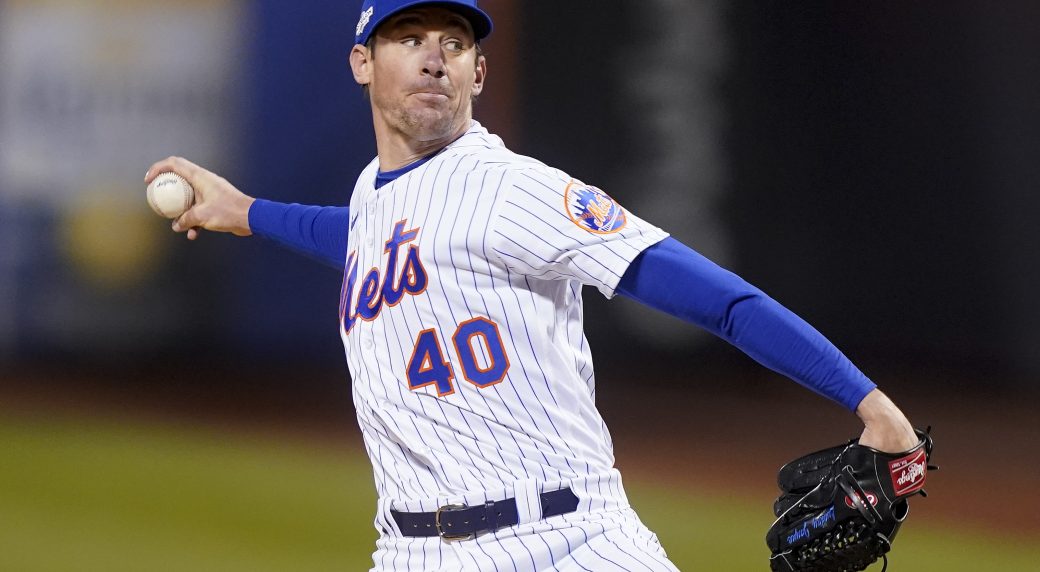 How will Blue Jays’ Bassitt fare in AL East gauntlet, new home ballpark?