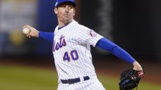 How will Blue Jays’ Bassitt fare in AL East gauntlet, new home ballpark?