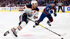 2023 NHL All-Stars: League announces first 32 players, 12 still to come