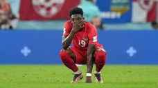 2022 FIFA World Cup: What we learned as Canada bows out in loss to Morocco