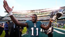 Week 16 NFL Storylines & Playoff Picture: Eagles take aim at NFC’s No. 1 seed
