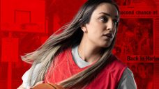 Randip Janda on what we can learn from basketball trailblazer Harleen Sidhu