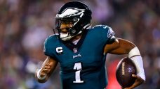 NFL Week 13 storylines: How Eagles, Vikings can punch ticket to playoffs