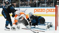 Holiday break ‘vital’ for Maple Leafs, especially Ilya Samsonov