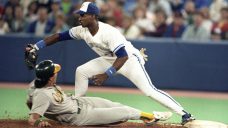 Former GM Pat Gillick remembers Fred McGriff’s impact on Blue Jays