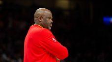 Hawks’ McMillan, CEO Koonin refute reports about coach’s resignation