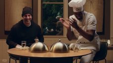 How Hungry Are You?: Aaron Rodgers lists the greatest QBs of all time