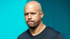 Jets WRs coach Miles Austin suspended by NFL for gambling