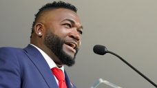 Ten convicted in attempted killing of David Ortiz from 2019