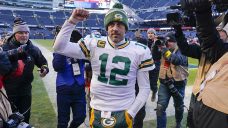 Packers beat Bears in battle for most regular season wins in NFL history