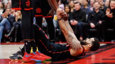 Irving’s buzzer-beater keeps the bad times rolling for Raptors