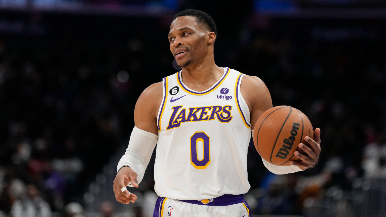 Lakers, Kings have discussed Buddy Hield-Kyle Kuzma trade?