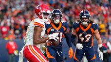 Chiefs avoid near upset in tight win over Broncos