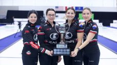 The contenders: Who’s who at the 2023 Canadian women’s curling championship