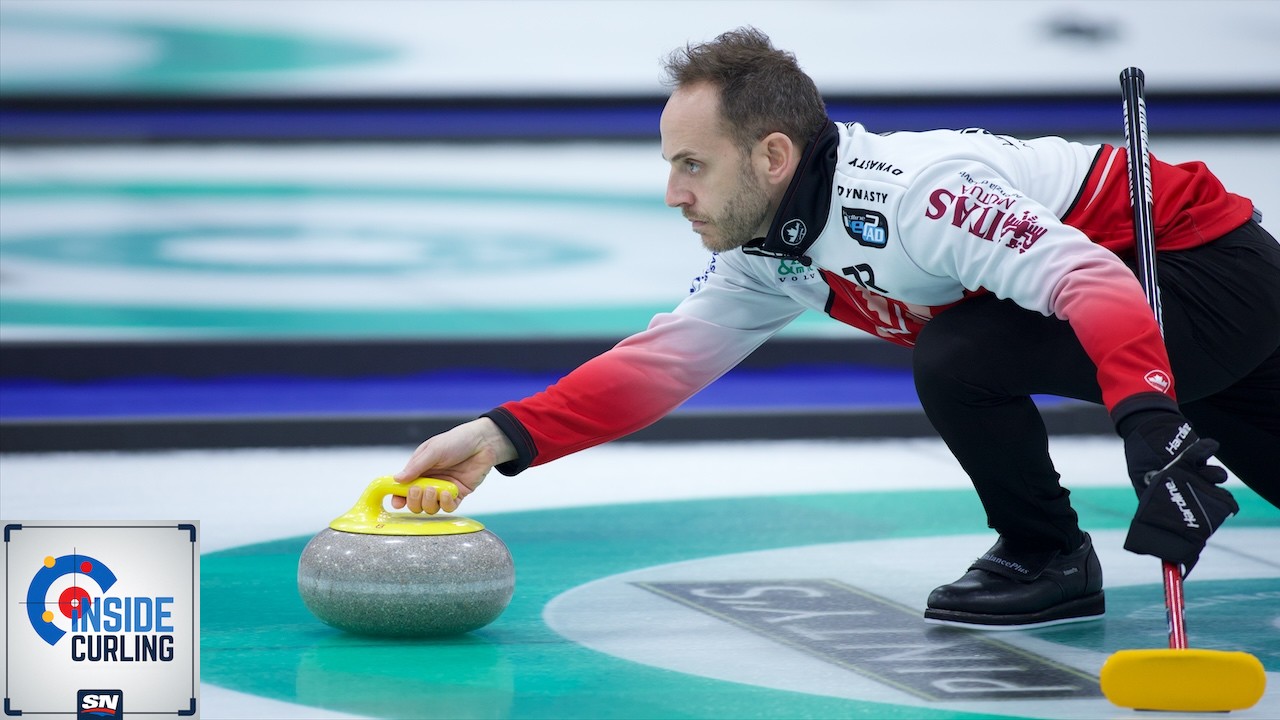 Home Crowd Advantage: Joel Retornaz And Italy’s Historic Medal Hunt