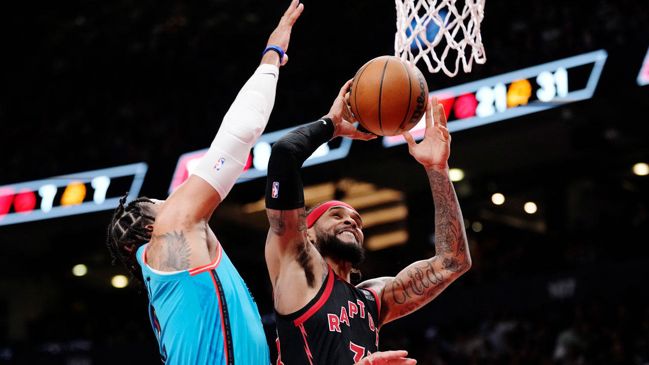 Why Heat couldn't challenge shot clock violation call in Game 2 loss vs.  Knicks